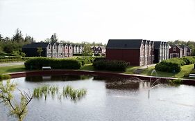 Landal Seawest Resort  5*